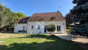 Vente Maison Saint-sauveur  60320 8 pieces 163 m2