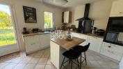 Annonce Vente 8 pi�ces Maison Saint-sauveur