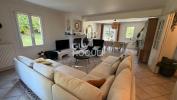 Acheter Maison 163 m2 Saint-sauveur