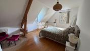 Acheter Maison Saint-sauveur Oise