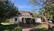 Acheter Maison Saint-sauveur 450000 euros