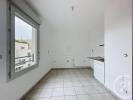 Annonce Vente 3 pi�ces Appartement Lyon-8eme-arrondissement