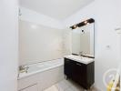 Acheter Appartement 61 m2 Lyon-8eme-arrondissement