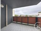 Acheter Appartement Lyon-8eme-arrondissement Rhone