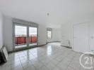 Acheter Appartement Lyon-8eme-arrondissement 190000 euros