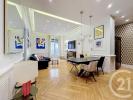 Annonce Vente 3 pi�ces Appartement Lyon-6eme-arrondissement