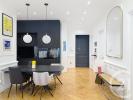 Acheter Appartement Lyon-6eme-arrondissement 530000 euros