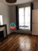 For rent Apartment Courbevoie  92400 37 m2 2 rooms