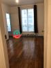 Apartment COURBEVOIE 