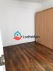 Apartment COURBEVOIE 