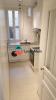 Apartment COURBEVOIE 