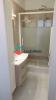 Apartment COURBEVOIE 