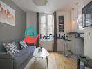 Location Appartement Boulogne-billancourt 92