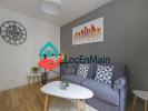 Annonce Location Appartement Boulogne-billancourt
