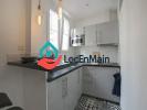 Louer Appartement Boulogne-billancourt Hauts de Seine