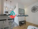 Louer Appartement Boulogne-billancourt 850 euros