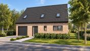 Vente Maison Mons-en-pevele 59