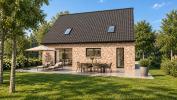 Annonce Vente Maison Mons-en-pevele