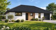 Vente Maison Thumeries  59239 100 m2