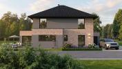 Vente Maison Attiches 59
