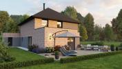 Annonce Vente Maison Attiches