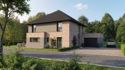 Acheter Maison 167 m2 Attiches