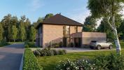 Acheter Maison Attiches Nord
