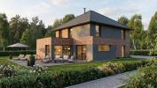 Acheter Maison Attiches 570000 euros