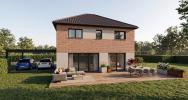 Annonce Vente Maison Thumeries