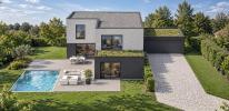 Annonce Vente Maison Merignies