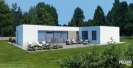Vente Maison Attiches 59