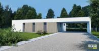 Annonce Vente Maison Attiches