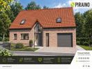 Vente Maison Tourmignies  59551 139 m2