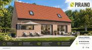 Annonce Vente Maison Tourmignies