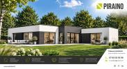 Vente Maison Attiches 59