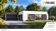 Annonce Vente Maison Attiches