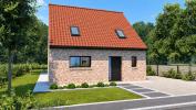 Vente Maison Tourmignies  59551 99 m2