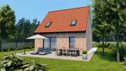Annonce Vente Maison Tourmignies