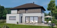 Vente Maison Merignies  59710 160 m2