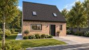 Vente Maison Ennevelin  59710 99 m2