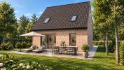 Annonce Vente Maison Ennevelin