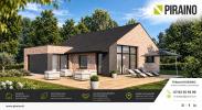 Annonce Vente Maison Ennevelin
