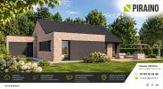 Acheter Maison 108 m2 Ennevelin