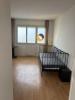 Annonce Location Appartement Morangis