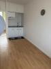 Louer Appartement 26 m2 Morangis