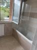 Louer Appartement Morangis Essonne