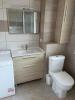 Louer Appartement Morangis 750 euros