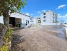 Vente Local commercial Saint-joseph 974