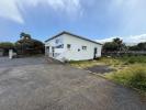 Annonce Vente Local commercial Saint-joseph