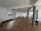 Acheter Bureau 700 m2 Tampon
